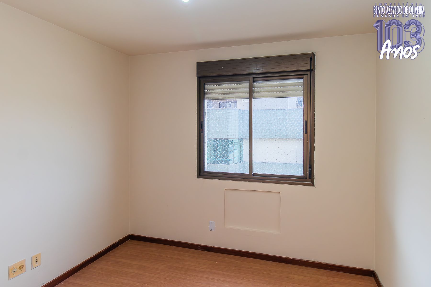 Apartamento, 2 quartos, 58 m² - Foto 10