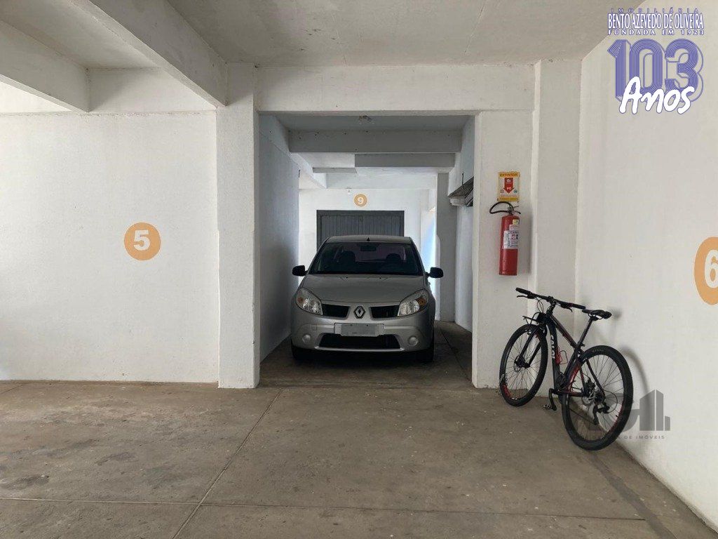 Cobertura, 3 quartos, 166 m² - Foto 67