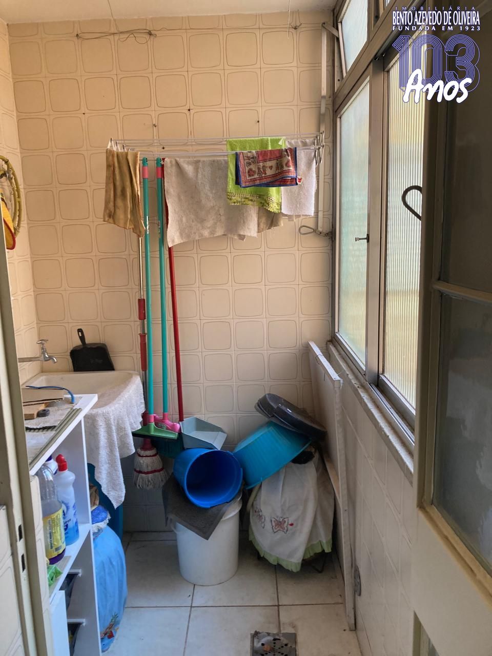 Apartamento, 2 quartos, 59 m² - Foto 5