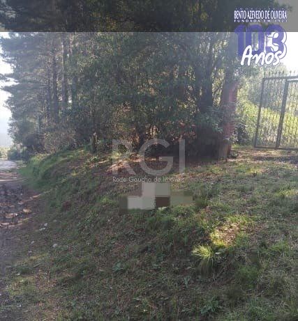 Terreno, 4000 m² - Foto 1