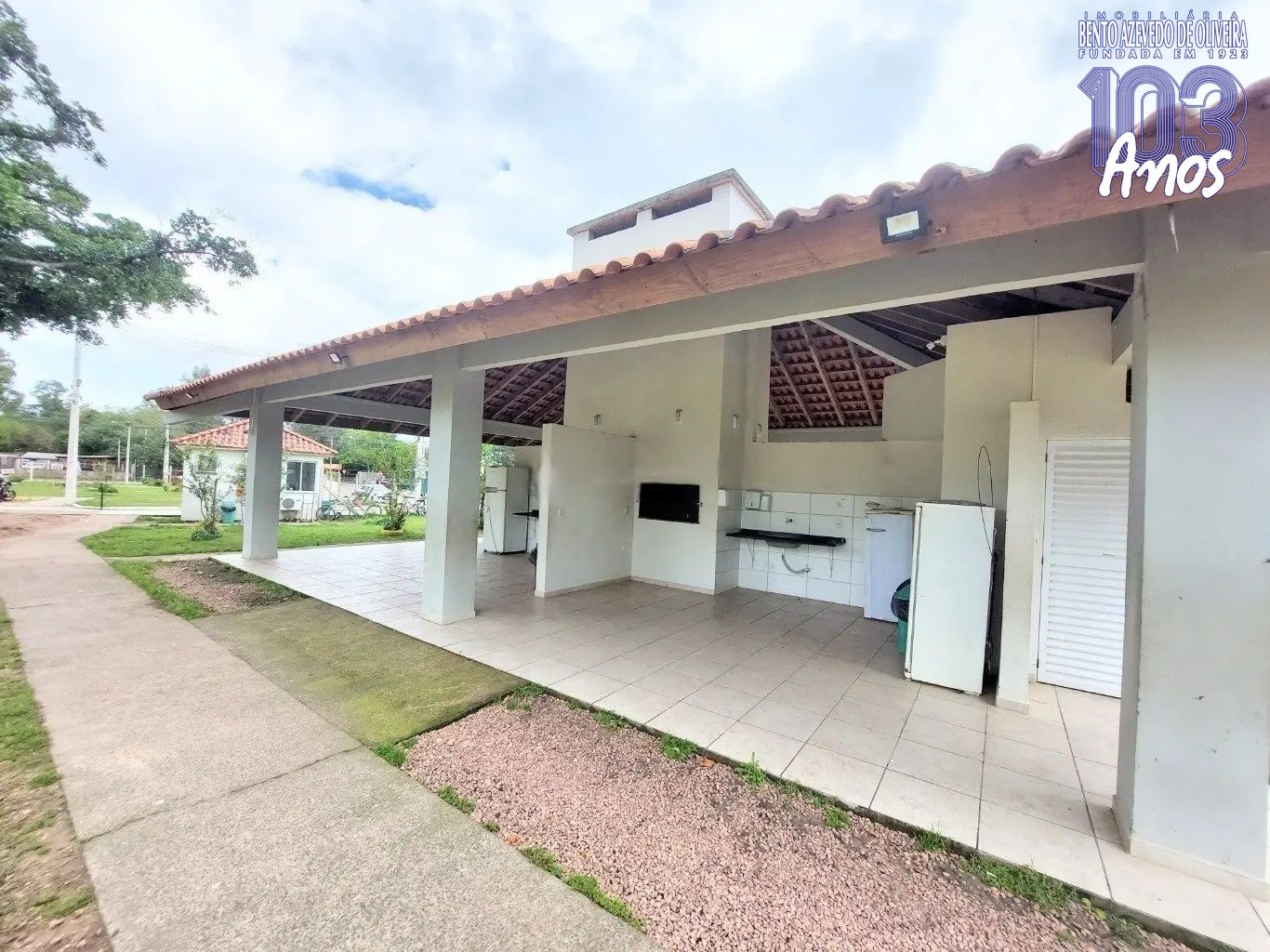 Apartamento, 2 quartos, 51 m² - Foto 4