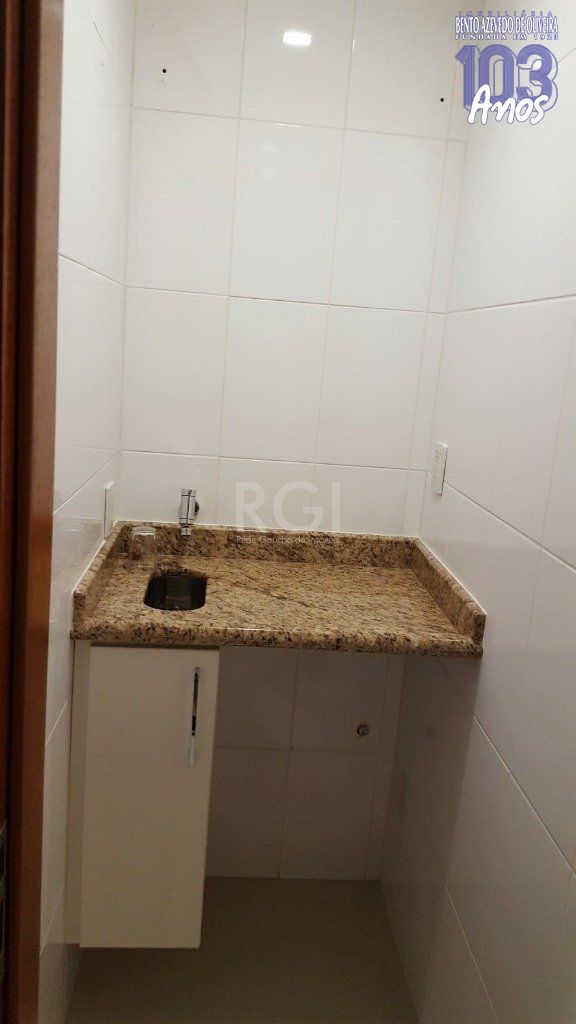 Sala-Conjunto, 36 m² - Foto 12