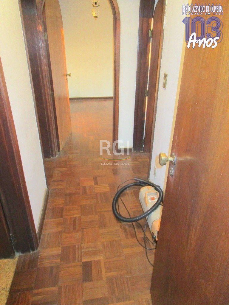 Apartamento, 3 quartos, 145 m² - Foto 8