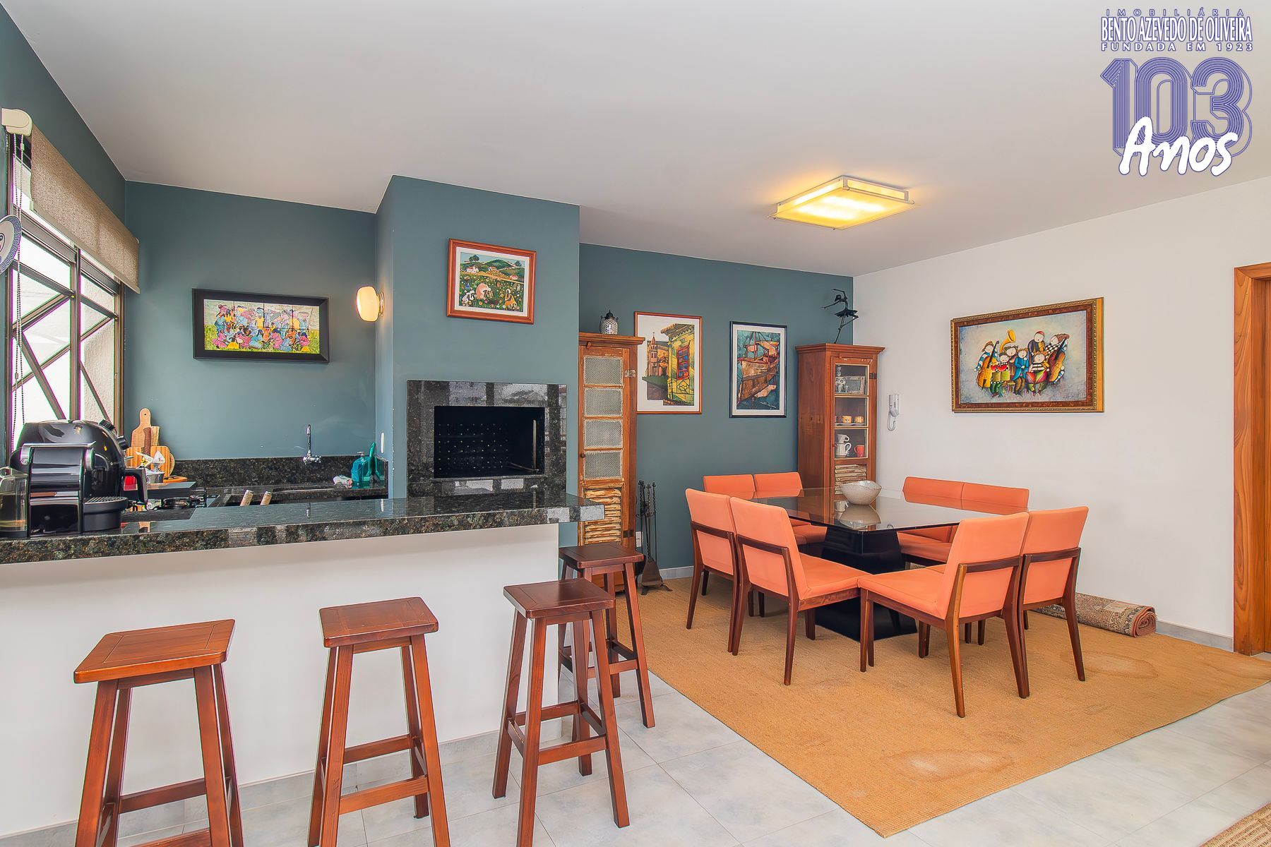 Cobertura, 2 quartos, 156 m² - Foto 19