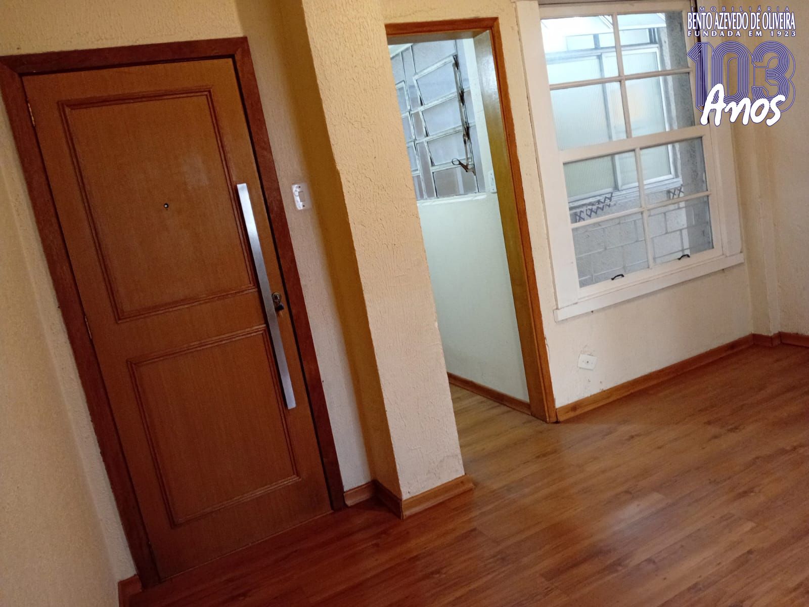Apartamento, 2 quartos, 76 m² - Foto 2