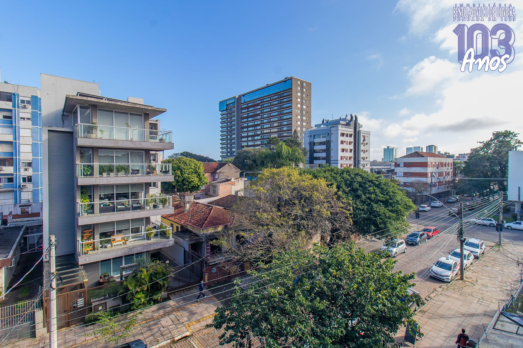 Cobertura, 3 quartos, 161 m² - Foto 17