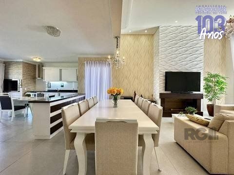 Casa de Condomínio, 4 quartos - Foto 19
