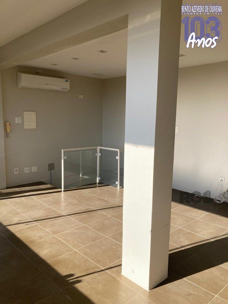 Cobertura, 2 quartos, 118 m² - Foto 49