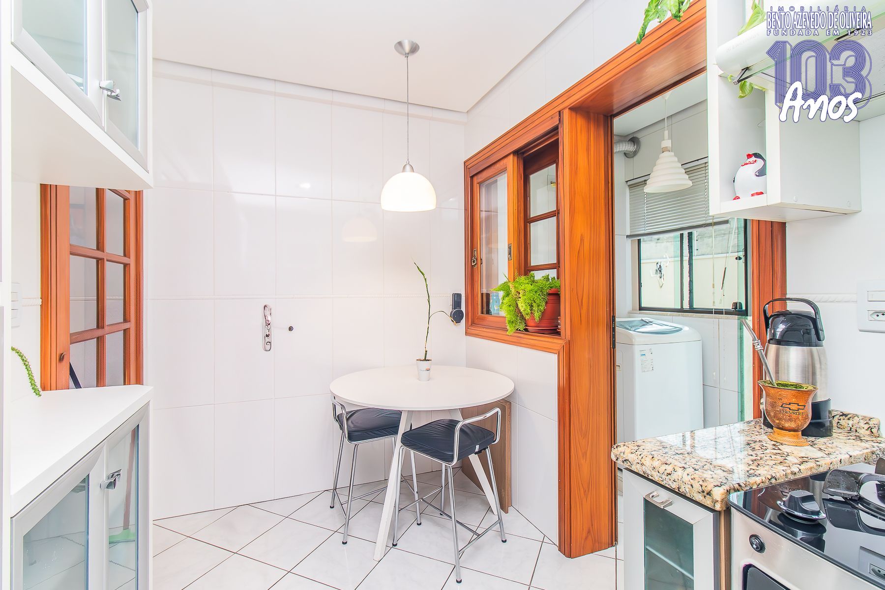 Apartamento, 2 quartos, 89 m² - Foto 13
