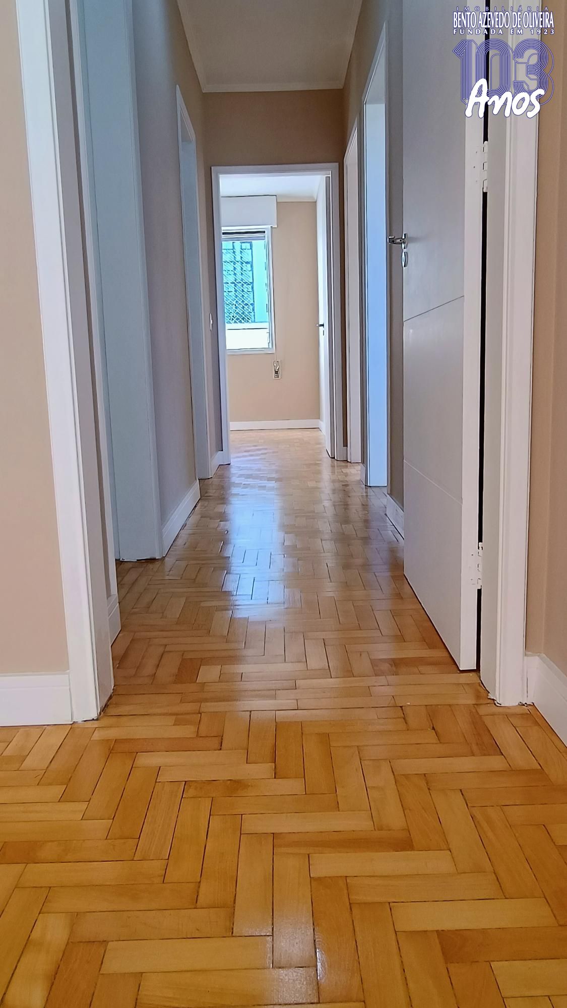 Apartamento, 3 quartos, 80 m² - Foto 6