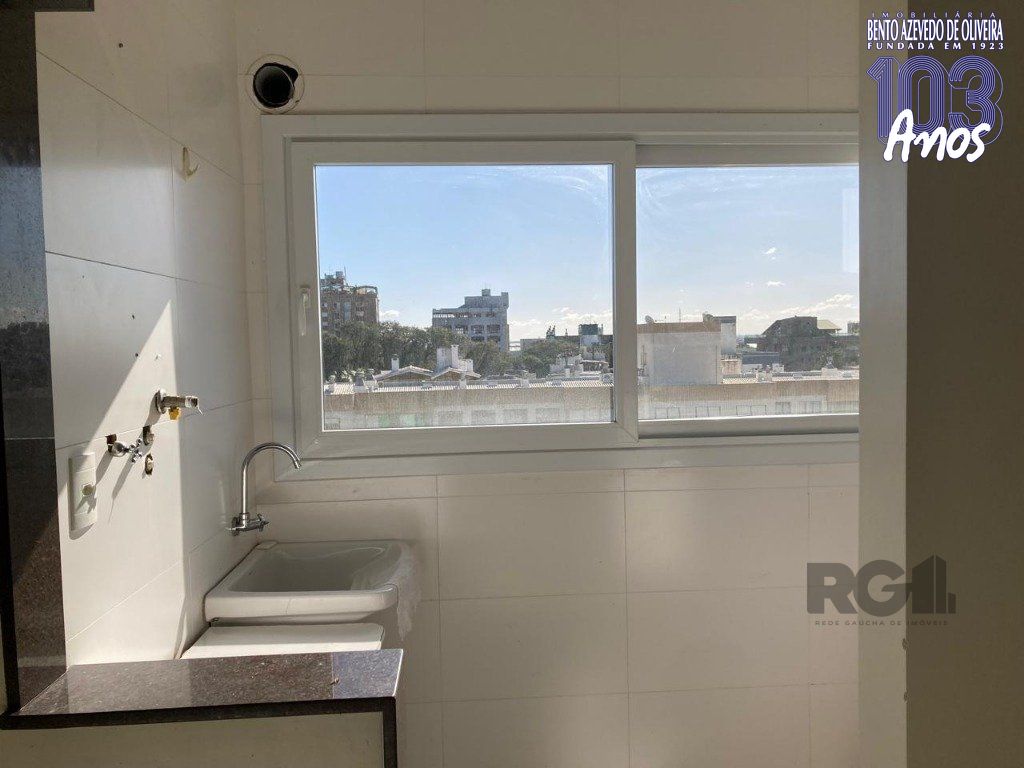 Cobertura, 2 quartos, 118 m² - Foto 15