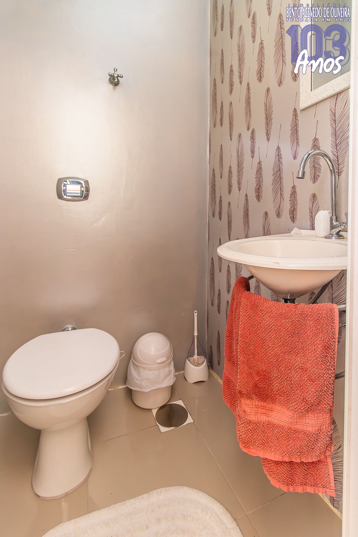 Cobertura, 3 quartos, 161 m² - Foto 34