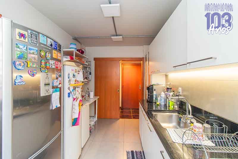 Apartamento, 3 quartos, 115 m² - Foto 9