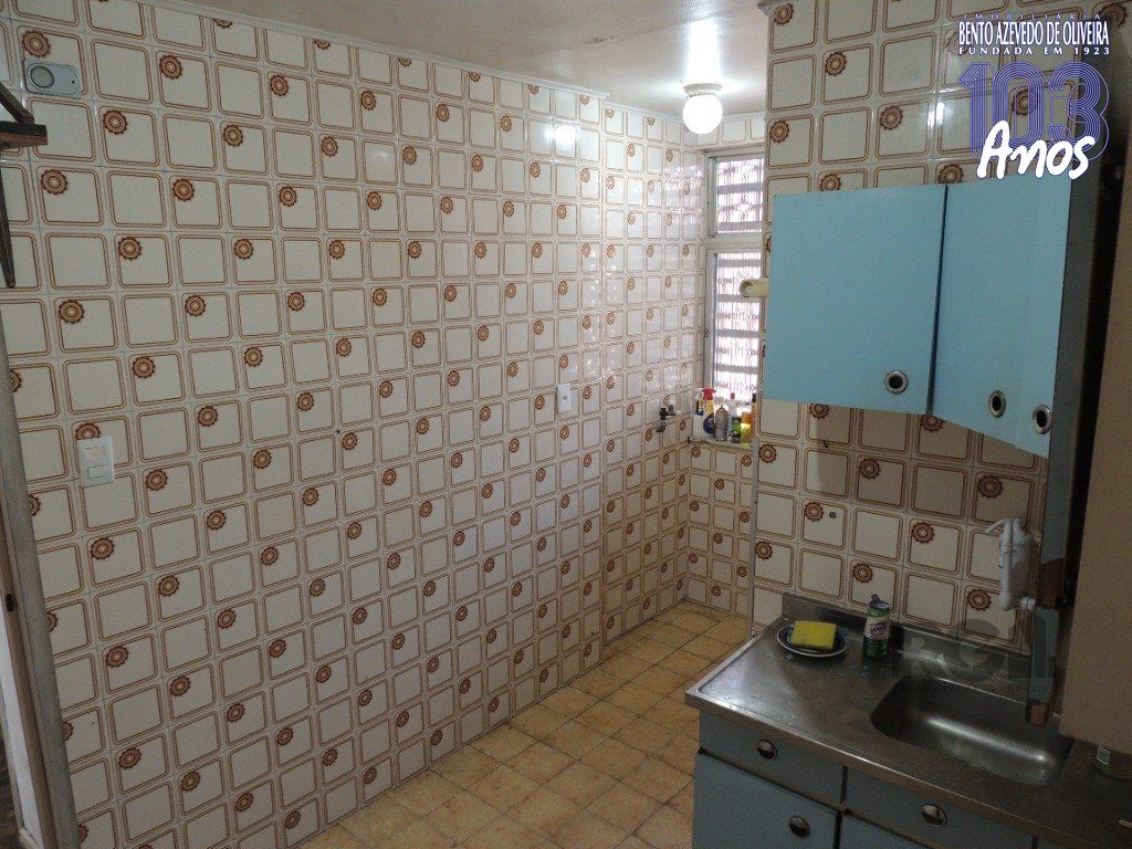 Apartamento, 3 quartos, 66 m² - Foto 22
