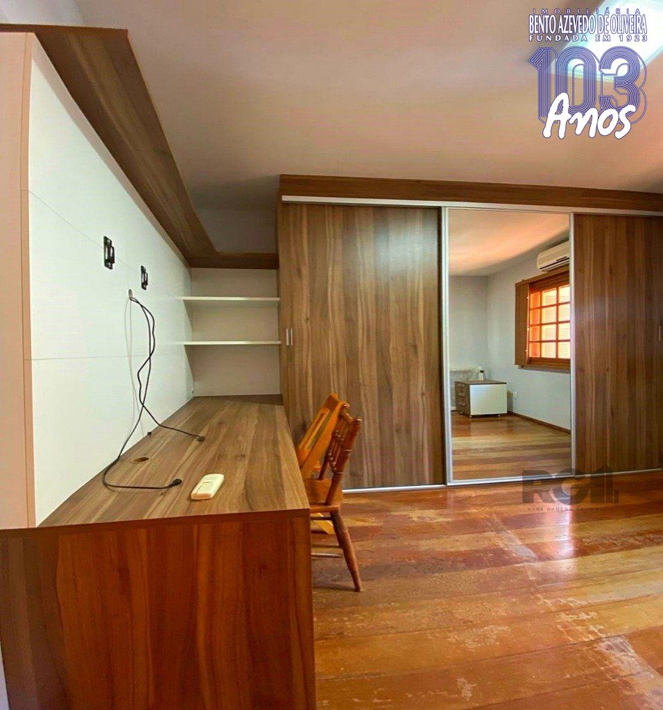 Casa, 4 quartos, 254 m² - Foto 19