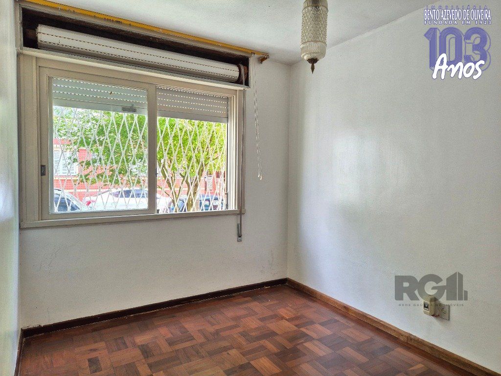 Apartamento, 3 quartos, 84 m² - Foto 4