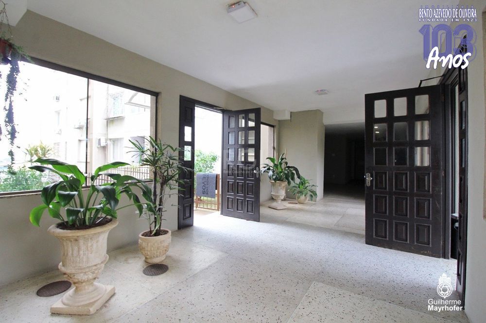 Apartamento, 1 quarto, 47 m² - Foto 19