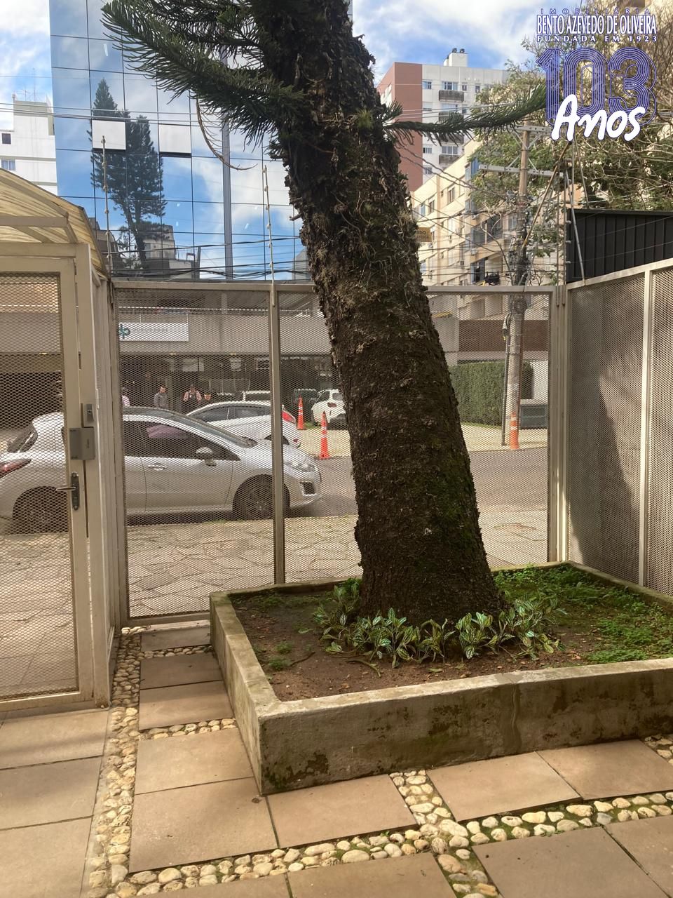 Apartamento, 1 quarto, 63 m² - Foto 17