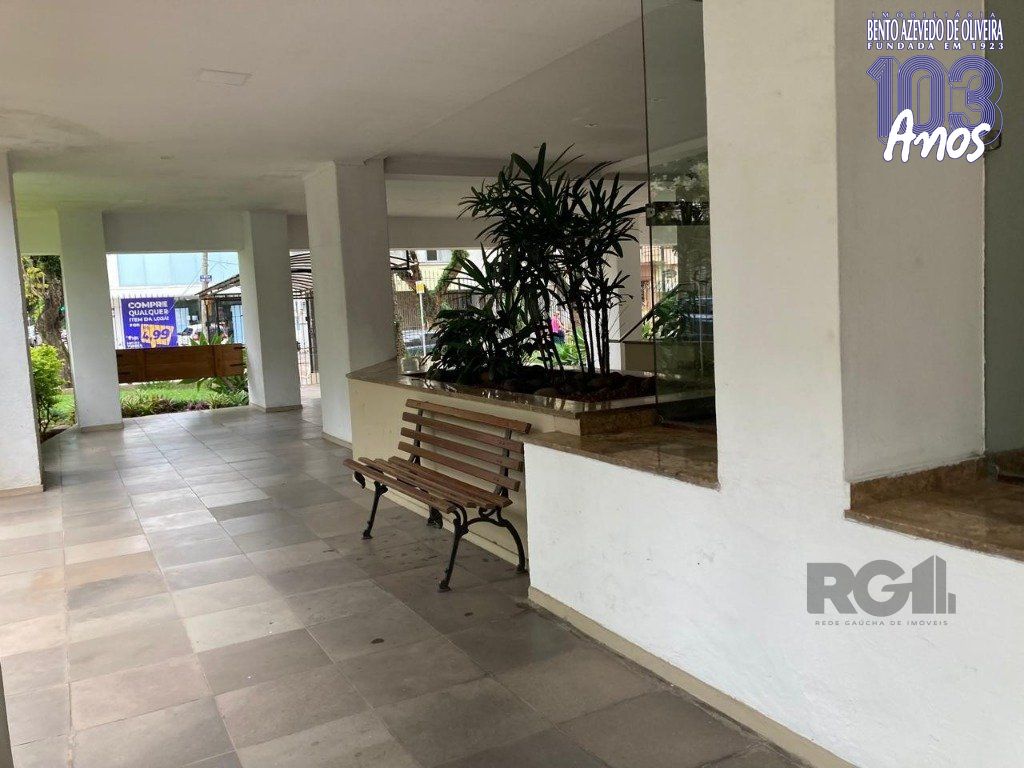 Apartamento, 2 quartos, 104 m² - Foto 58