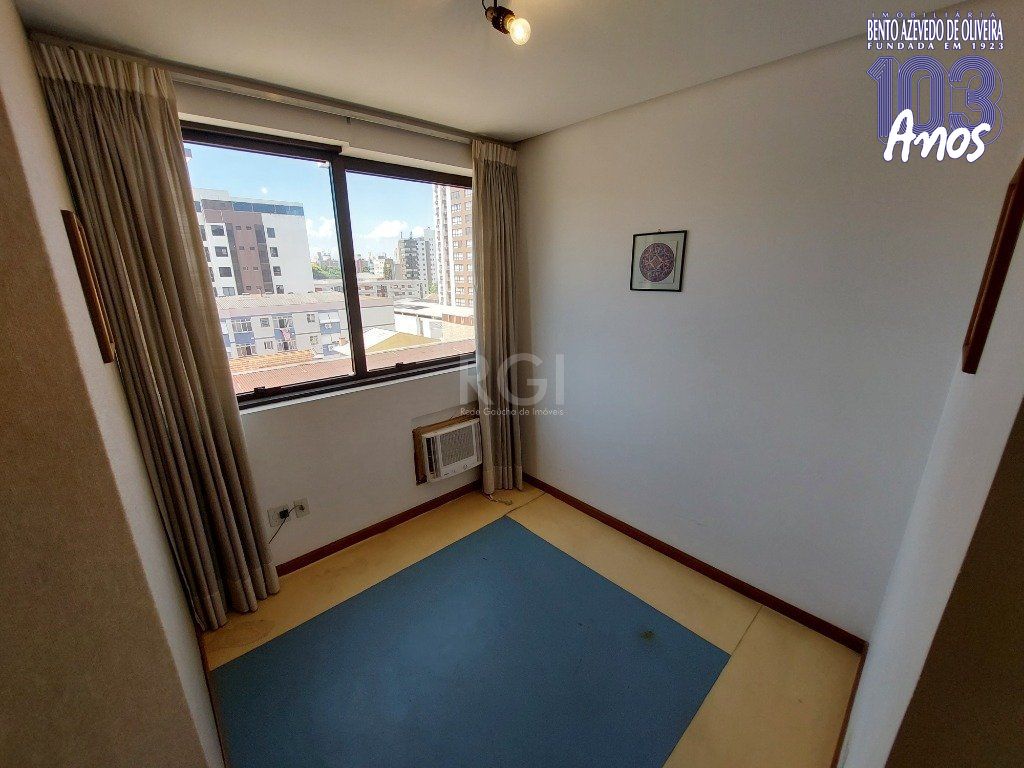 Sala-Conjunto, 29 m² - Foto 6