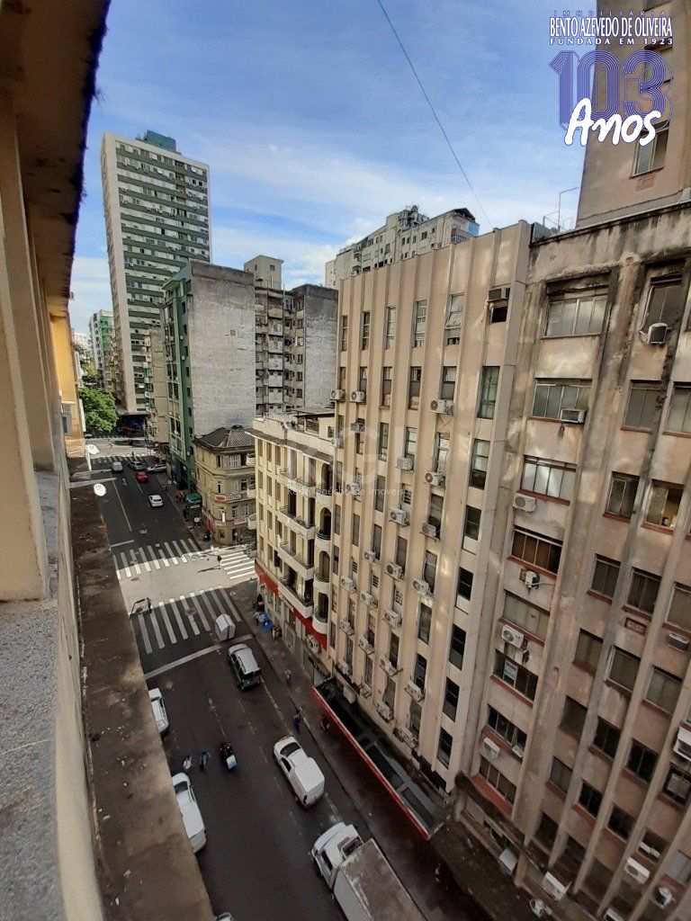 Sala-Conjunto, 71 m² - Foto 18
