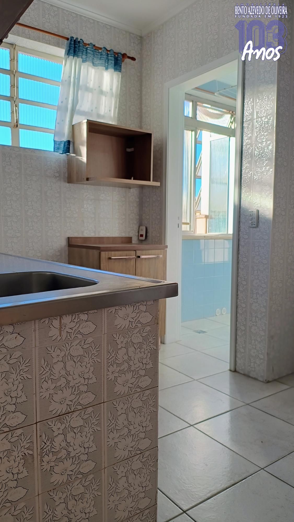 Apartamento, 3 quartos, 80 m² - Foto 19