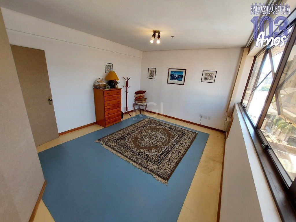 Sala-Conjunto, 29 m² - Foto 5