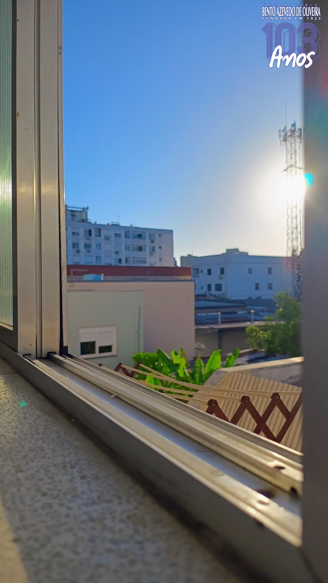 Apartamento, 3 quartos, 80 m² - Foto 41