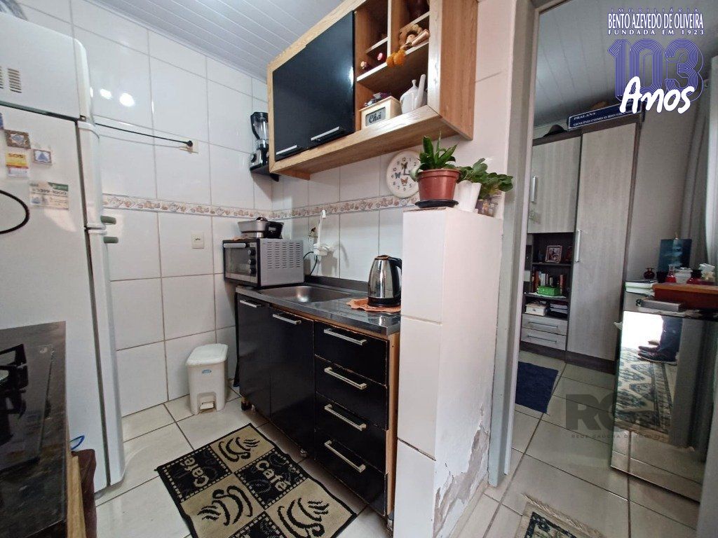 Casa, 3 quartos - Foto 8