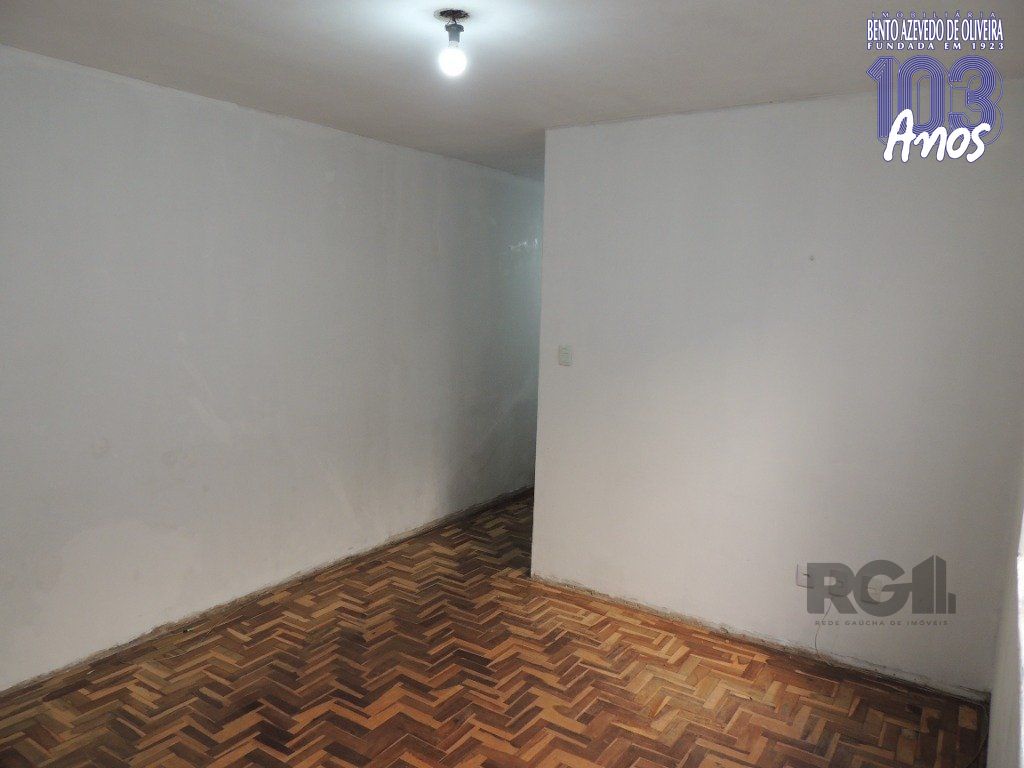 Apartamento, 3 quartos, 66 m² - Foto 23