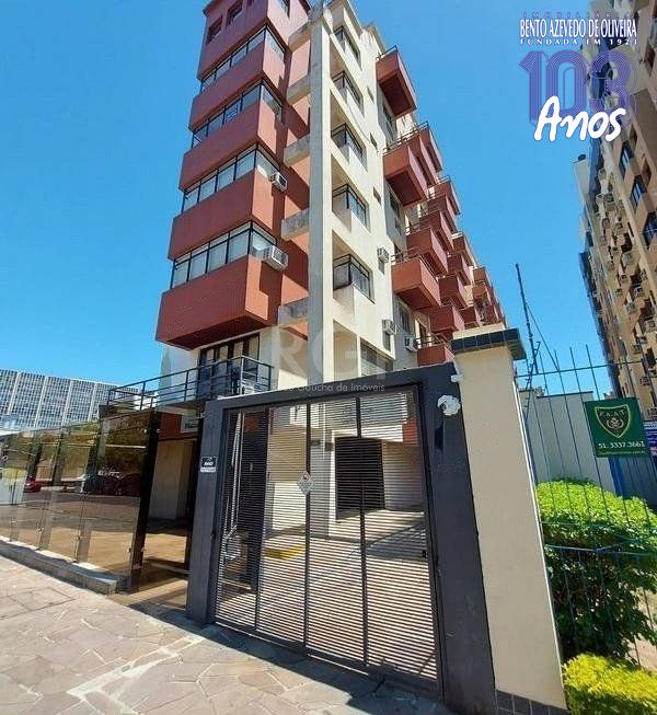 Sala-Conjunto, 30 m² - Foto 4