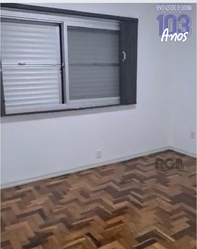 Apartamento, 2 quartos, 69 m² - Foto 10