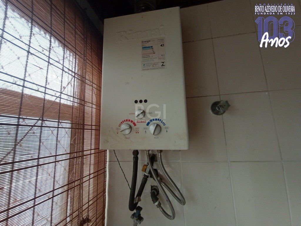 Apartamento, 2 quartos, 101 m² - Foto 11