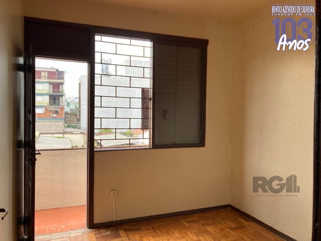 Apartamento, 2 quartos, 76 m² - Foto 6