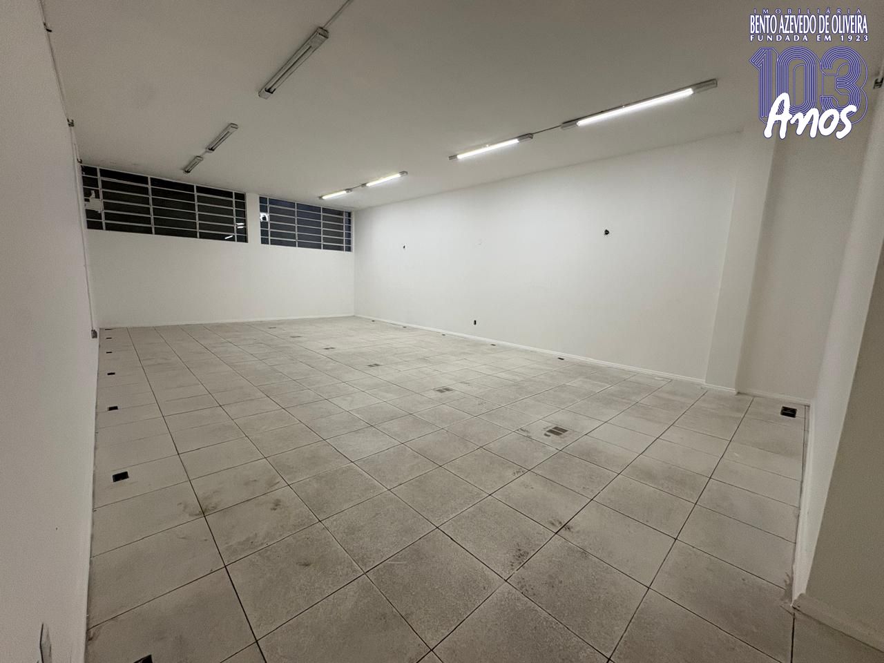 Sala-Conjunto, 822 m² - Foto 5