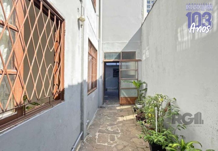 Casa, 4 quartos, 200 m² - Foto 24