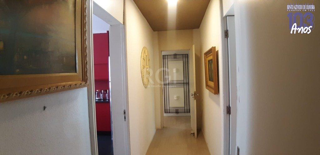 Casa, 3 quartos, 316 m² - Foto 15