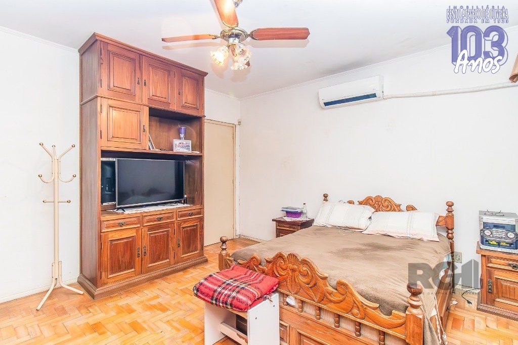 Casa, 3 quartos, 258 m² - Foto 23