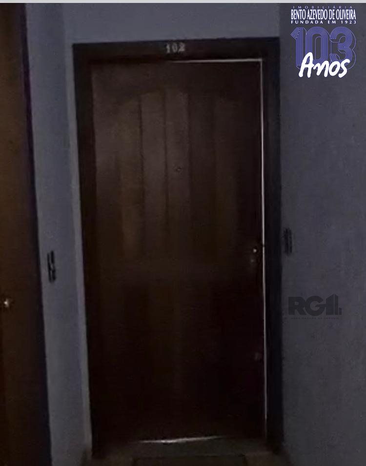 Apartamento, 2 quartos, 69 m² - Foto 12