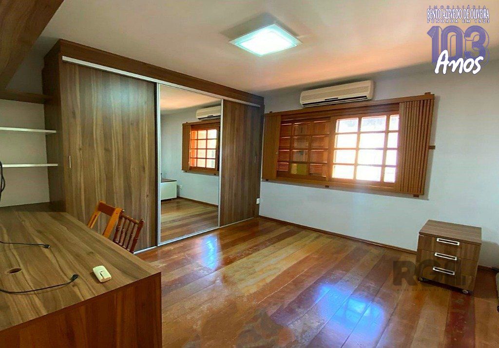 Casa, 4 quartos, 254 m² - Foto 20