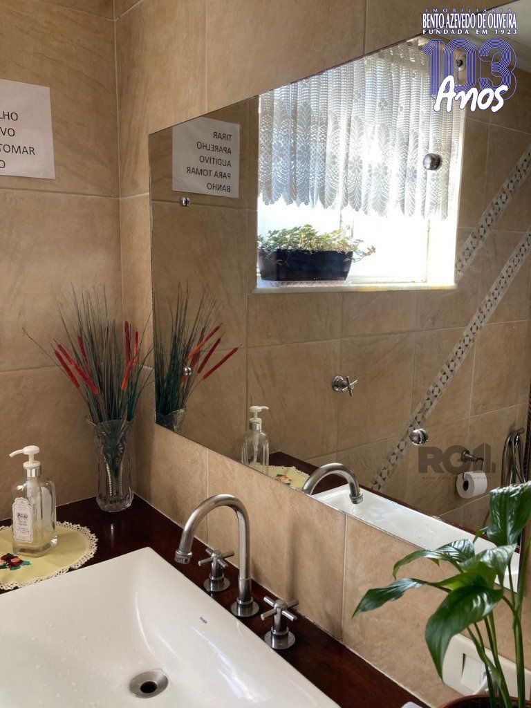 Apartamento, 2 quartos, 83 m² - Foto 33