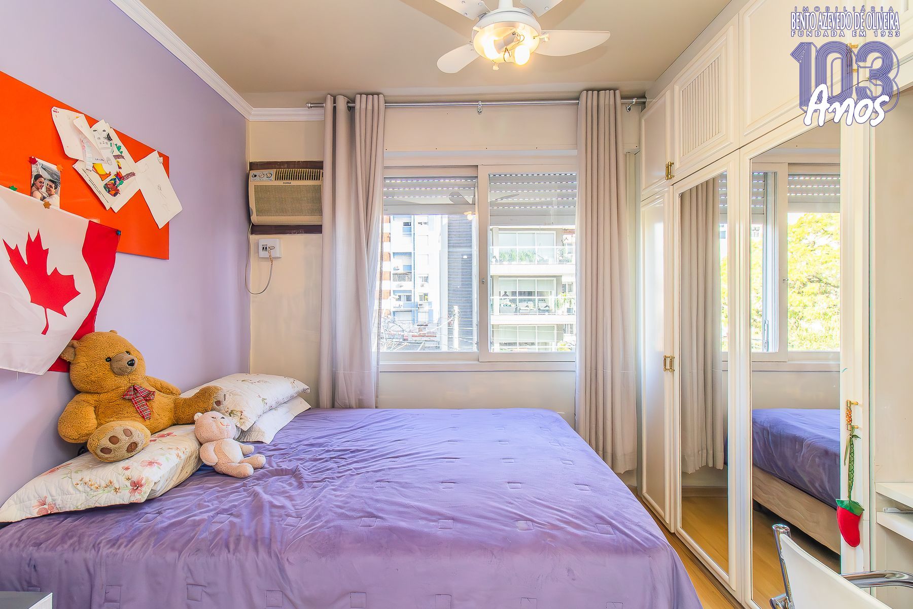 Cobertura, 3 quartos, 161 m² - Foto 18