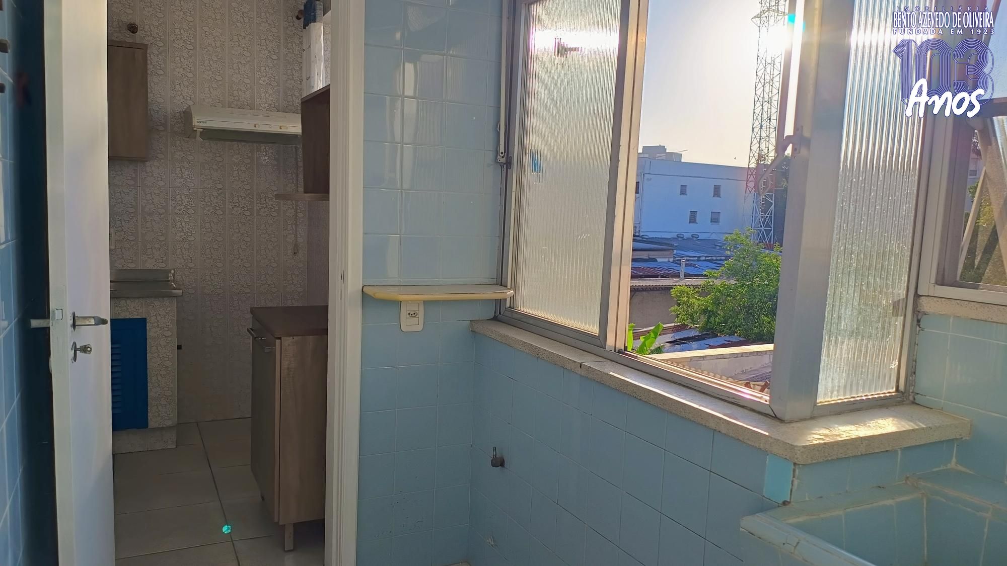 Apartamento, 3 quartos, 80 m² - Foto 40