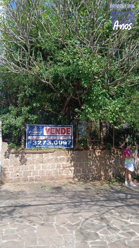 Terreno, 325 m² - Foto 5