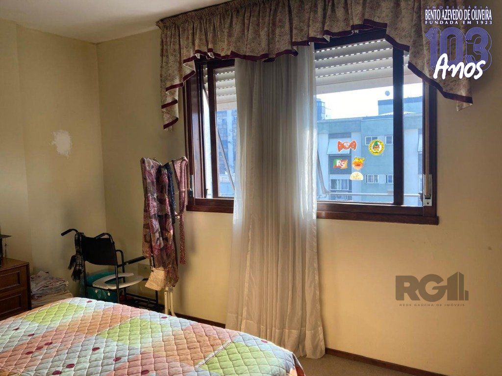 Cobertura, 3 quartos, 166 m² - Foto 51