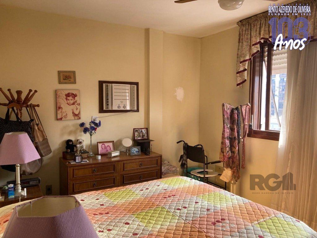 Cobertura, 3 quartos, 166 m² - Foto 48