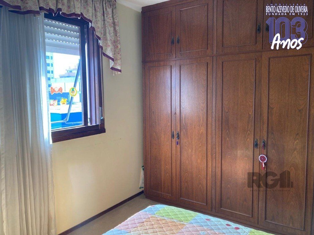 Cobertura, 3 quartos, 166 m² - Foto 50