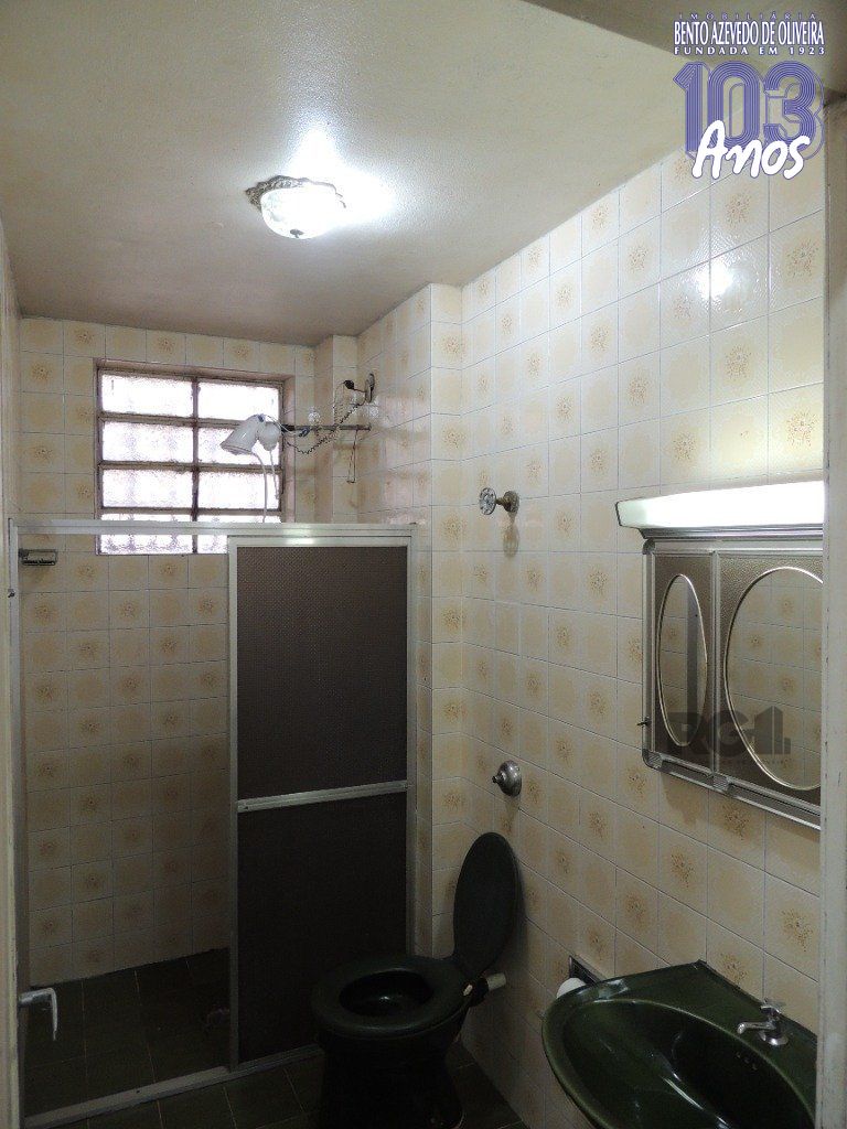 Apartamento, 3 quartos, 66 m² - Foto 10
