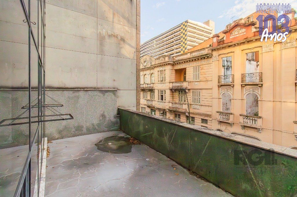 Prédio Inteiro, 360 m² - Foto 14