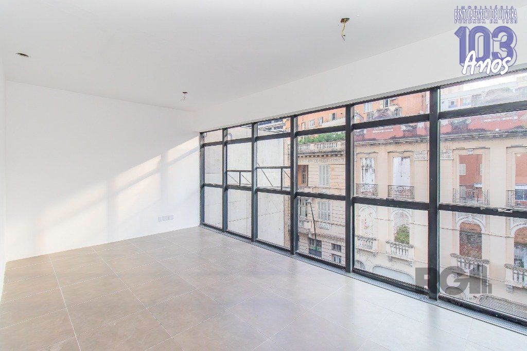 Prédio Inteiro, 360 m² - Foto 2
